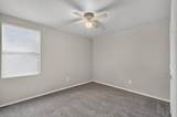 2805 Cameron Way - Photo 12