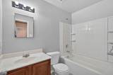 2805 Cameron Way - Photo 13