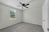 2805 Cameron Way - Photo 14