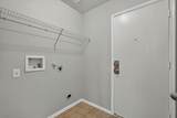 2805 Cameron Way - Photo 15
