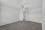 2805 Cameron Way - Photo 16