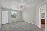2805 Cameron Way - Photo 17