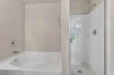 2805 Cameron Way - Photo 18