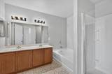 2805 Cameron Way - Photo 19