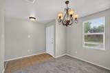 2805 Cameron Way - Photo 2
