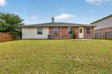 2805 Cameron Way - Photo 20