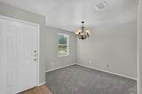 2805 Cameron Way - Photo 3