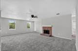 2805 Cameron Way - Photo 4