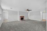 2805 Cameron Way - Photo 5