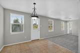 2805 Cameron Way - Photo 7