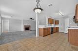 2805 Cameron Way - Photo 8