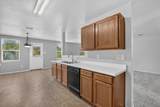 2805 Cameron Way - Photo 9