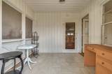 202 Cherry Street - Photo 10
