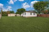 202 Cherry Street - Photo 11