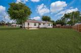202 Cherry Street - Photo 12