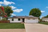 202 Cherry Street - Photo 2