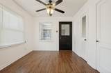 202 Cherry Street - Photo 3