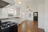 202 Cherry Street - Photo 4
