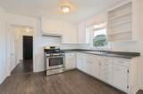 202 Cherry Street - Photo 5