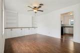 202 Cherry Street - Photo 6