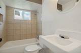 202 Cherry Street - Photo 7