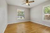 202 Cherry Street - Photo 8