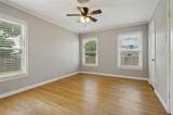 202 Cherry Street - Photo 9