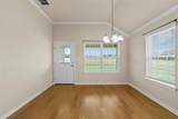 637 Hoffmeyer Lane - Photo 10
