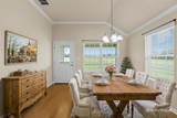 637 Hoffmeyer Lane - Photo 11