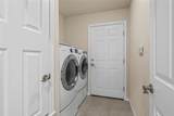 637 Hoffmeyer Lane - Photo 12
