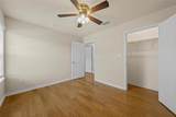 637 Hoffmeyer Lane - Photo 13