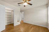 637 Hoffmeyer Lane - Photo 14