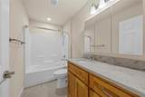 637 Hoffmeyer Lane - Photo 15