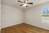 637 Hoffmeyer Lane - Photo 16