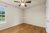 637 Hoffmeyer Lane - Photo 17
