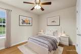 637 Hoffmeyer Lane - Photo 18