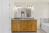 637 Hoffmeyer Lane - Photo 19
