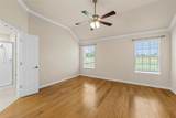 637 Hoffmeyer Lane - Photo 20