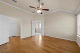 637 Hoffmeyer Lane - Photo 21