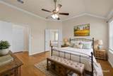 637 Hoffmeyer Lane - Photo 22