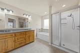 637 Hoffmeyer Lane - Photo 23