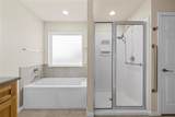 637 Hoffmeyer Lane - Photo 24