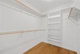 637 Hoffmeyer Lane - Photo 25