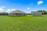 637 Hoffmeyer Lane - Photo 27
