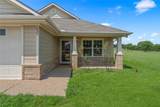 637 Hoffmeyer Lane - Photo 3
