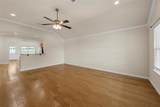 637 Hoffmeyer Lane - Photo 4