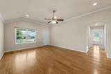 637 Hoffmeyer Lane - Photo 5