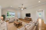 637 Hoffmeyer Lane - Photo 6