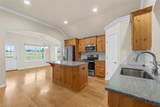 637 Hoffmeyer Lane - Photo 7
