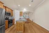 637 Hoffmeyer Lane - Photo 8